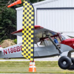 first-kitbuilt-bearhawk-model-5-flies