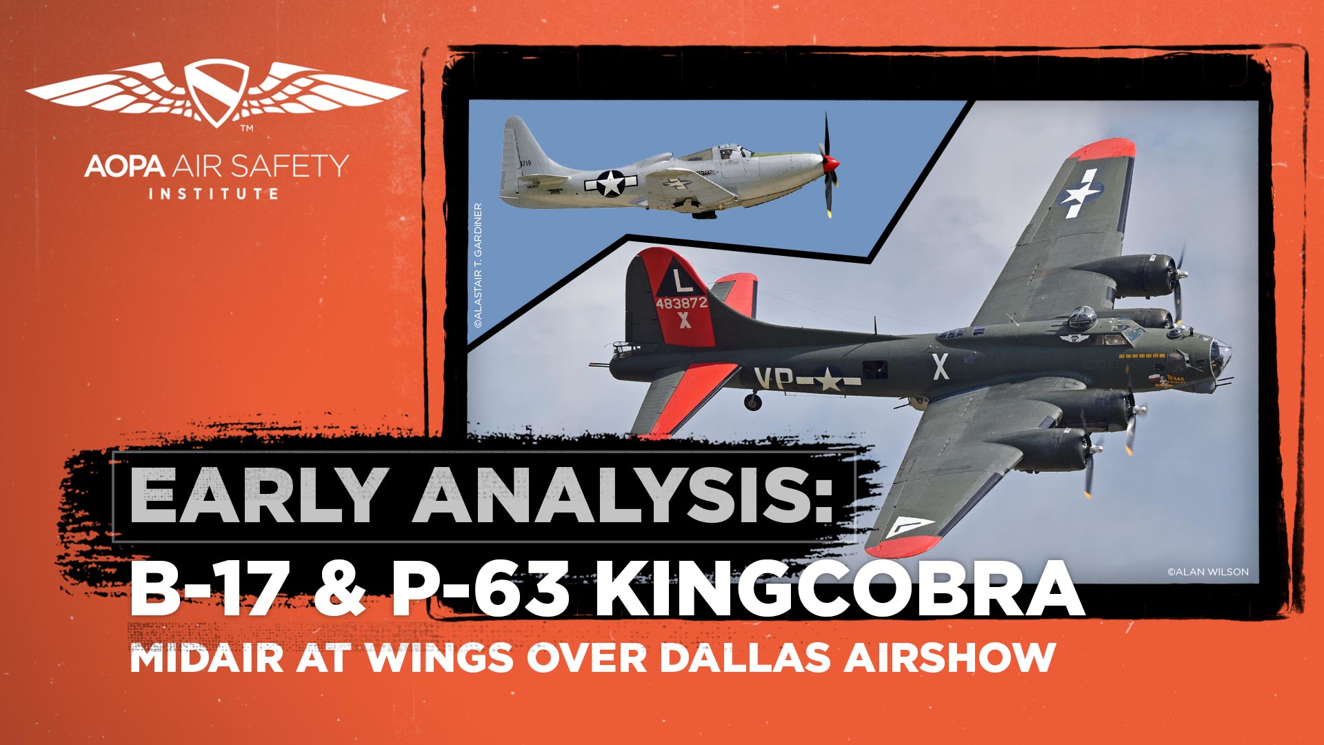 early-analysis:-wings-over-dallas-midair-video