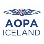 AOPA ICELAND