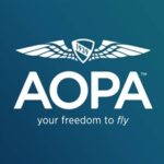 AOPA