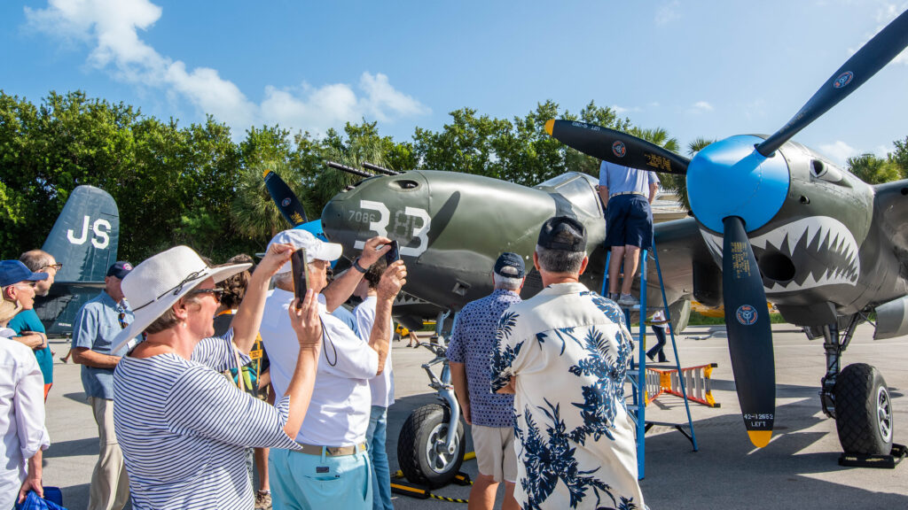 florida-club-hosts-annual-vintage-conveyance-celebration