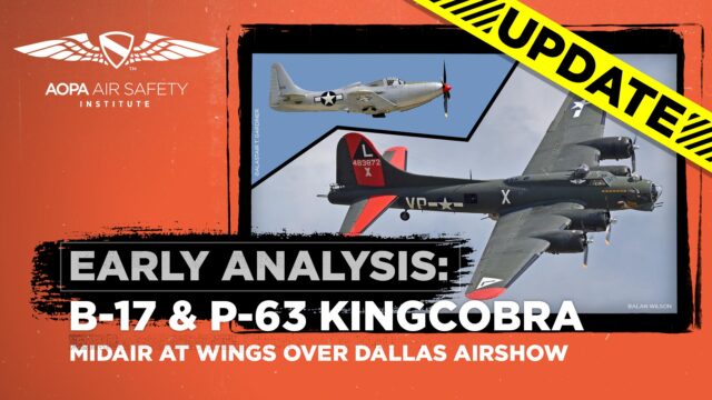 update:-early-analysis-wings-over-dallas-midair