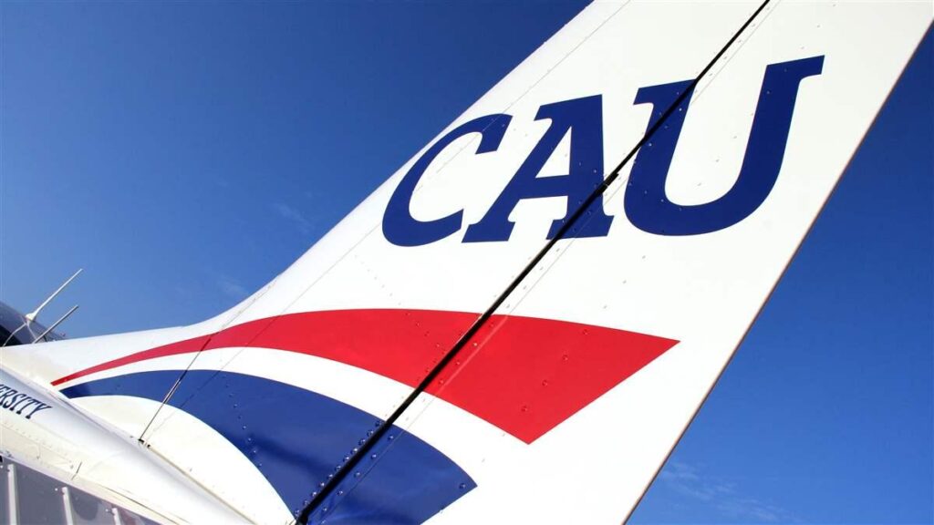 blue-skies-ahead-for-cau