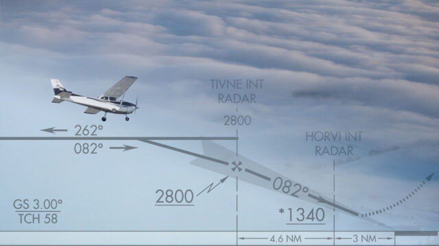 beyond-proficient:-stabilized-ifr-approach